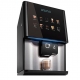 Vitro Compact Coffee Vending Machine.