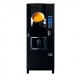 Java Hot Drinks Vending Machine