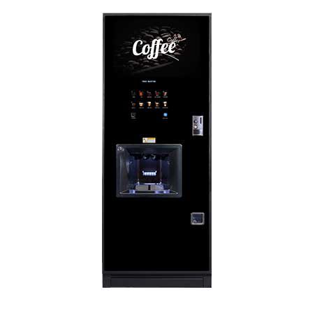 Coffetek Neo