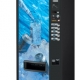 Palma B5 Cold Drinks Vending Machine